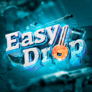 EasyDrop